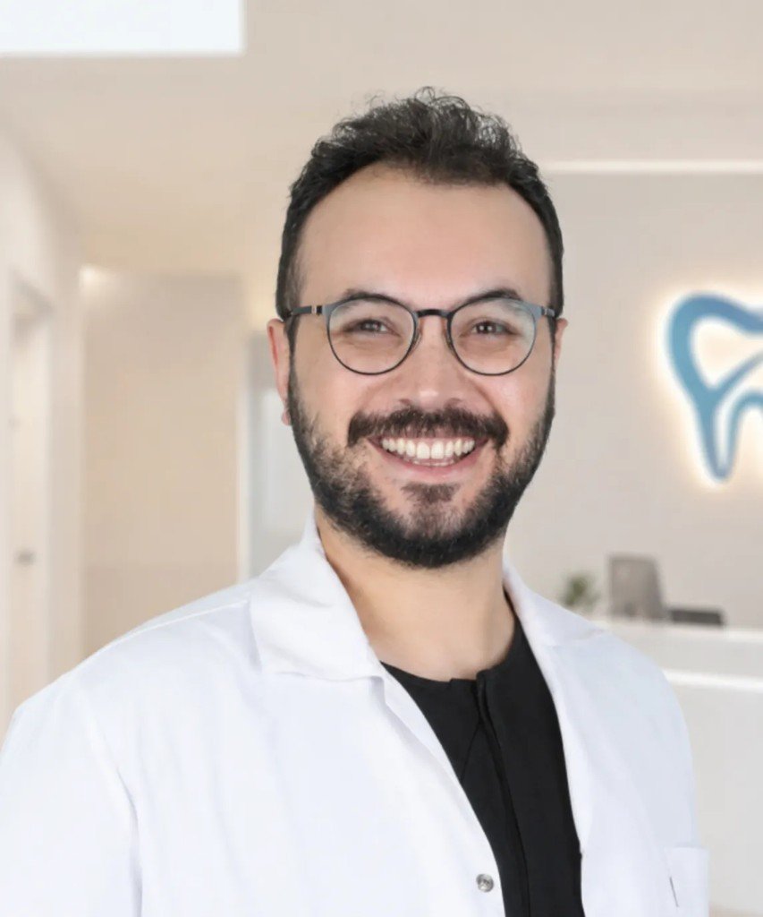 Ayazdent Diş Hekimliği Polikliniği