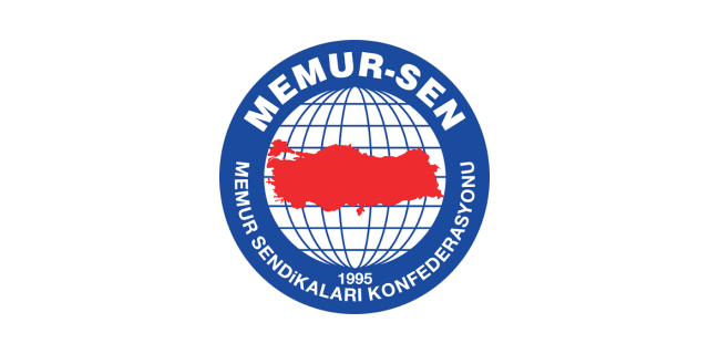 MEMURSEN